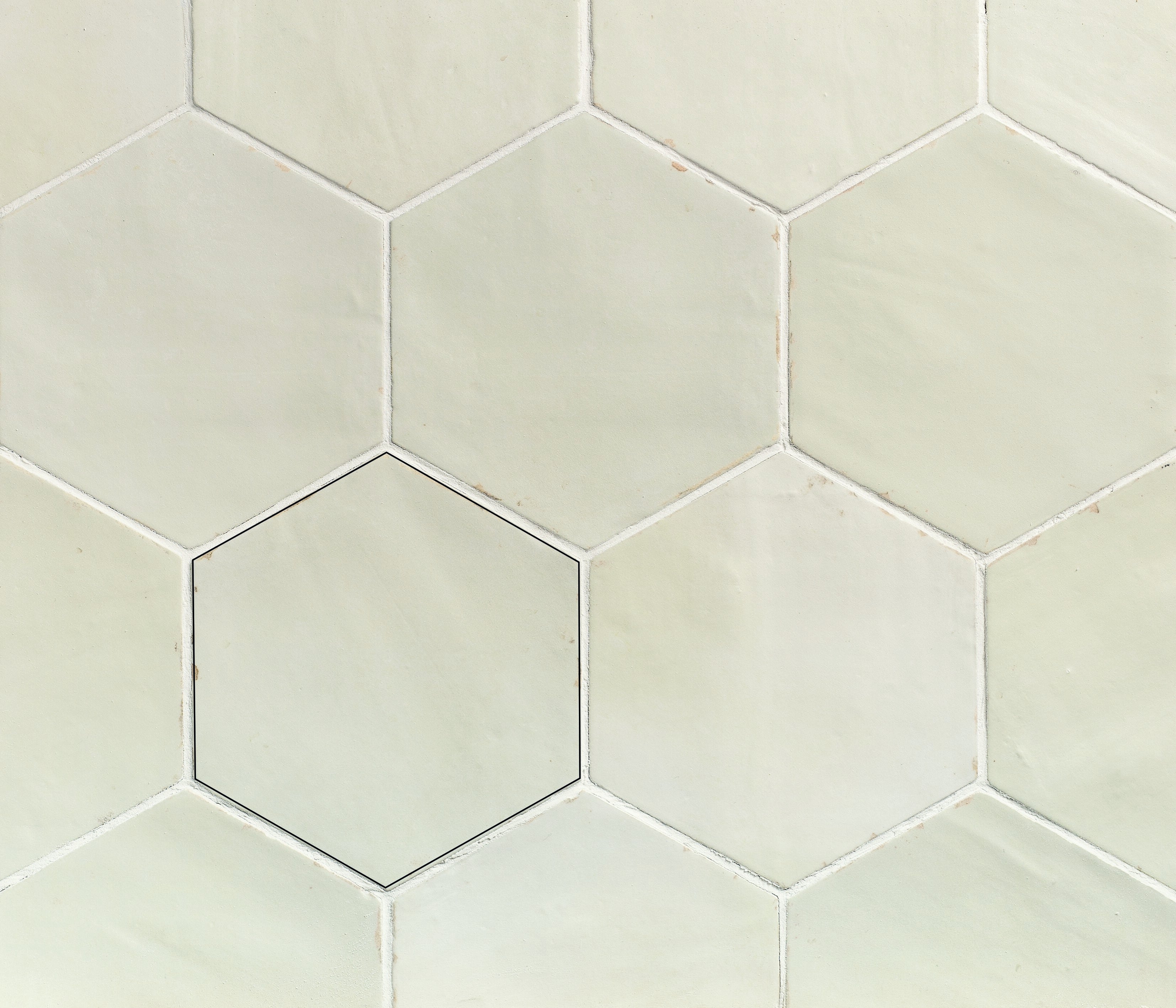 SOUK NOMADE, 13,9x16, Acqua, Bone, Blue, Black, Grey, Pearl, Ocre, Turquoise